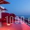 Art Hotel Santorini_best deals_Hotel_Cyclades Islands_Sandorini_Fira