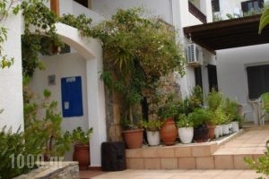 Pella Apartments_accommodation_in_Apartment_Crete_Lasithi_Kalo Chorio