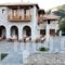 Despotato_holidays_in_Hotel_Peloponesse_Lakonia_Mystras