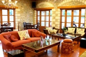 Despotato_best prices_in_Hotel_Peloponesse_Lakonia_Mystras