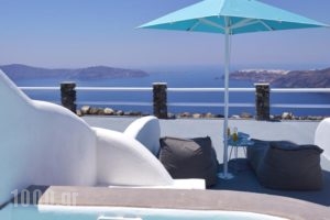 Adore Santorini_holidays_in_Hotel_Cyclades Islands_Sandorini_Imerovigli