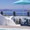 Adore Santorini_holidays_in_Hotel_Cyclades Islands_Sandorini_Imerovigli