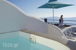 Adore Santorini_lowest prices_in_Hotel_Cyclades Islands_Sandorini_Imerovigli