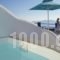 Adore Santorini_lowest prices_in_Hotel_Cyclades Islands_Sandorini_Imerovigli