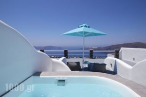 Adore Santorini_travel_packages_in_Cyclades Islands_Sandorini_Imerovigli