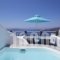 Adore Santorini_travel_packages_in_Cyclades Islands_Sandorini_Imerovigli