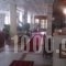 Hotel Villa Tasko_best deals_Villa_Macedonia_Drama_Drama City