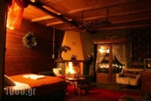 Archontiko Agonari_accommodation_in_Hotel_Macedonia_Kozani_Emporio