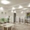 Crystal Palace_best deals_Hotel_Cyclades Islands_Sandorini_Emborio