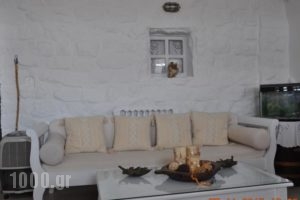 Secret Spot_travel_packages_in_Cyclades Islands_Mykonos_Mykonos Chora