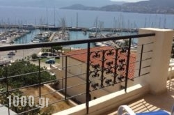 Mantraki Hotel Apartments in Aghios Nikolaos, Lasithi, Crete