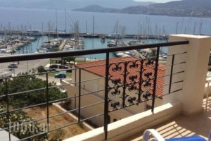 Mantraki Hotel Apartments_accommodation_in_Apartment_Crete_Lasithi_Aghios Nikolaos