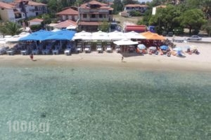 Avra Hotel_holidays_in_Hotel_Macedonia_Halkidiki_Ormos Panagias