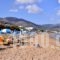 Alexander Beach Hotel & Village_travel_packages_in_Crete_Heraklion_Malia