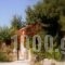 Manoli's House_accommodation_in_Hotel_Crete_Chania_Vamos