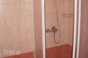Hotel Stella_best prices_in_Hotel_Thessaly_Magnesia_Chania
