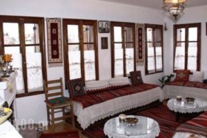 Tis Marios_best prices_in_Hotel_Thessaly_Magnesia_Portaria