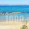 The Beachhouse_travel_packages_in_Piraeus Islands - Trizonia_Methana_Methana Chora