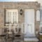 Miland Suites_travel_packages_in_Cyclades Islands_Milos_Milos Chora