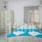 Joseph Apartments_best deals_Apartment_Cyclades Islands_Paros_Paros Chora