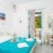 Joseph Apartments_accommodation_in_Apartment_Cyclades Islands_Paros_Paros Chora