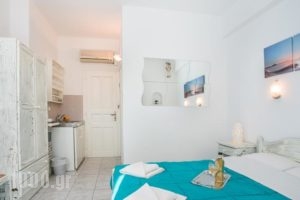 Joseph Apartments_holidays_in_Apartment_Cyclades Islands_Paros_Paros Chora