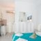 Joseph Apartments_holidays_in_Apartment_Cyclades Islands_Paros_Paros Chora