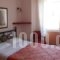 Byron Hotel_lowest prices_in_Hotel_Peloponesse_Argolida_Nafplio