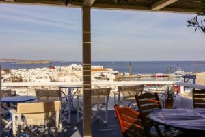 Lefteris Hotel_accommodation_in_Hotel_Cyclades Islands_Mykonos_Mykonos Chora