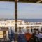 Lefteris Hotel_accommodation_in_Hotel_Cyclades Islands_Mykonos_Mykonos Chora