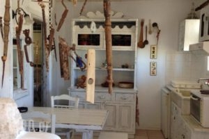 Anthippi_best deals_Hotel_Cyclades Islands_Paros_Paros Chora
