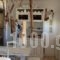 Anthippi_best deals_Hotel_Cyclades Islands_Paros_Paros Chora