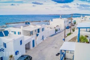 Lorenzo Studios_lowest prices_in_Hotel_Cyclades Islands_Paros_Naousa