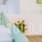 Lorenzo Studios_best deals_Hotel_Cyclades Islands_Paros_Naousa