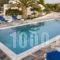 Kanelis Studios_holidays_in_Hotel_Cyclades Islands_Milos_Milos Chora