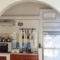 Mantraki Hotel Apartments_best deals_Apartment_Crete_Lasithi_Aghios Nikolaos