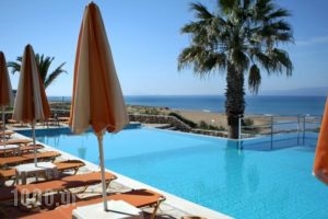 Marina Bay Aparthotel_holidays_in_Hotel_Ionian Islands_Kefalonia_Katelios