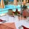Marina Bay Aparthotel_best deals_Hotel_Ionian Islands_Kefalonia_Katelios