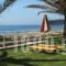 Marina Bay Aparthotel_best prices_in_Hotel_Ionian Islands_Kefalonia_Katelios