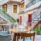 Hotel Off_holidays_in_Hotel_Crete_Chania_Chania City