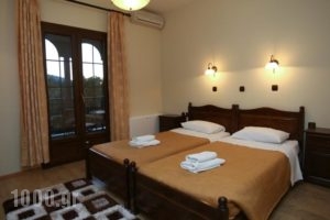 Agnanti_best prices_in_Hotel_Macedonia_Kozani_Vlasti