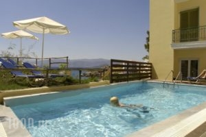 Mare Hotel Apartments_accommodation_in_Apartment_Crete_Lasithi_Ammoudara
