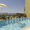 Mare Hotel Apartments_accommodation_in_Apartment_Crete_Lasithi_Ammoudara