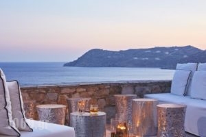 Myconian Imperial Resort & Villas_best deals_Villa_Cyclades Islands_Mykonos_Mykonos Chora