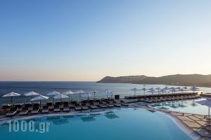 Myconian Imperial Resort & Villas_accommodation_in_Villa_Cyclades Islands_Mykonos_Mykonos Chora