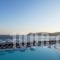 Myconian Imperial Resort & Villas_accommodation_in_Villa_Cyclades Islands_Mykonos_Mykonos Chora