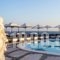 Myconian Imperial Resort & Villas_travel_packages_in_Cyclades Islands_Mykonos_Mykonos Chora