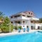 Candia House_lowest prices_in_Hotel_Peloponesse_Argolida_Kiveri