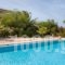 Villa Iakinthi_holidays_in_Villa_Crete_Chania_Akrotiri