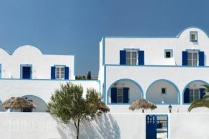 Villa Valvis_accommodation_in_Villa_Cyclades Islands_Sandorini_Sandorini Chora